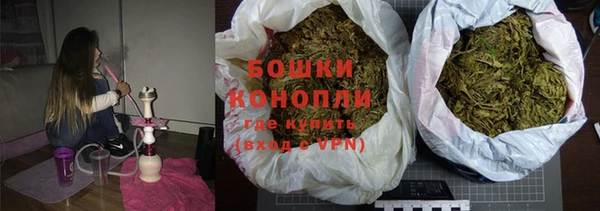 круглые Беломорск