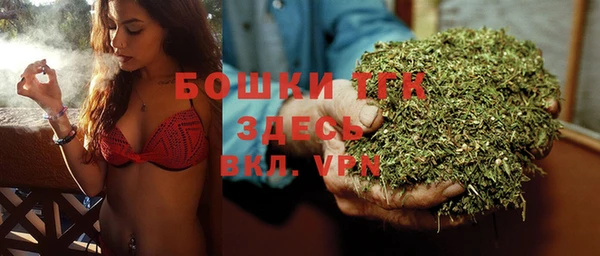 соль ск Бронницы